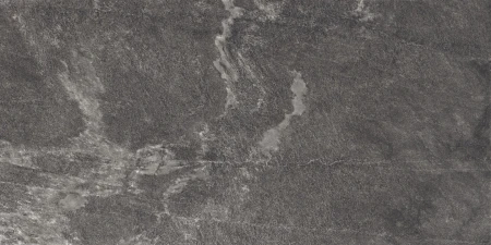Piemme Evoluta Advanced 60x120 - płytka imitująca marmur