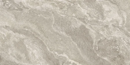 Piemme Evoluta Beyond pół 60x120 - płytka imitująca marmur