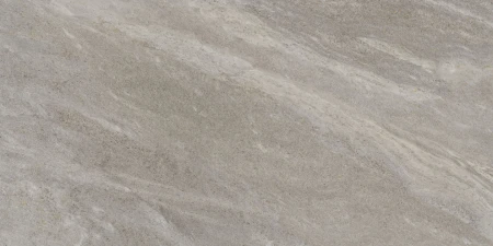 Piemme Evoluta Global pół 60x120 - płytka imitująca marmur
