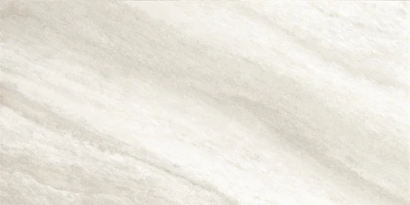 Piemme Evoluta Modern 60x120 - płytka imitująca marmur