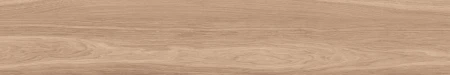 Piemme Fleur De Bois Beige 20x120 - płytka drewnopodobna