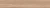 Piemme Fleur De Bois Beige 20x120 - płytka drewnopodobna
