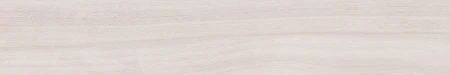 Piemme Fleur De Bois Blanc 20x120 - płytka drewnopodobna