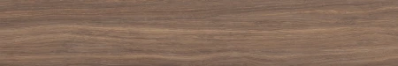Piemme Fleur De Bois Brun antypoślizgowa 20x120 - płytka drewnopodobna