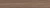 Piemme Fleur De Bois Brun antypoślizgowa 20x120 - płytka drewnopodobna