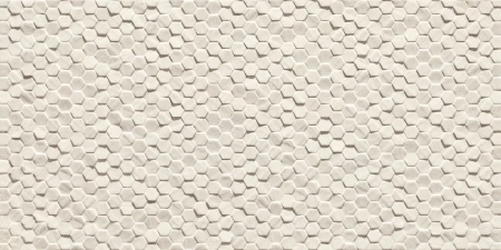 Piemme Geostone Beige 30x60 - płytka imitująca kamień