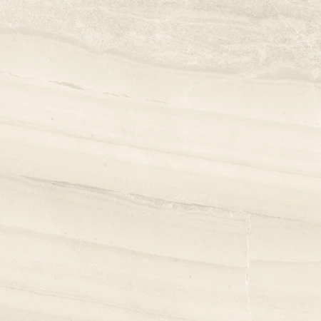 Piemme Geostone Beige 60x60 - płytka imitująca kamień