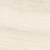 Piemme Geostone Beige 60x60 - płytka imitująca kamień