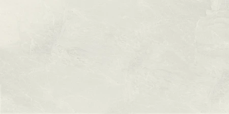 Piemme Geostone Bianco wysoki 60x120 - płytka imitująca kamień