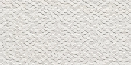 Piemme Geostone Bianco 30x60 - płytka imitująca kamień