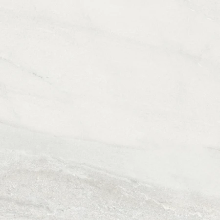 Piemme Geostone Bianco 60x60 - płytka imitująca kamień