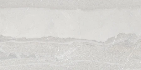 Piemme Geostone Grigio 30x60 - płytka imitująca kamień