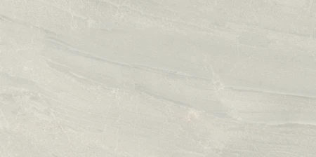 Piemme Geostone Grigio 60x120 - płytka imitująca kamień