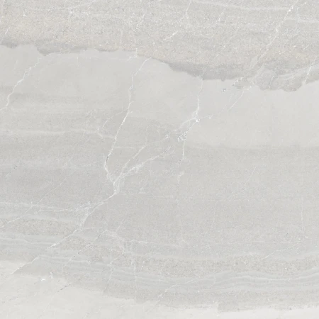 Piemme Geostone Grigio 60x60 - płytka imitująca kamień