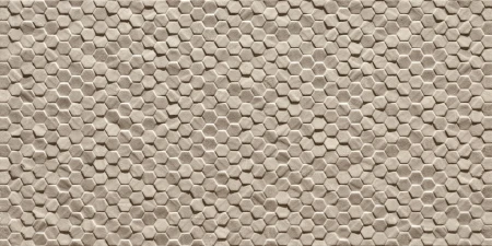 Piemme Geostone Terra 30x60 - płytka imitująca kamień