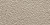 Piemme Geostone Terra 30x60 - płytka imitująca kamień