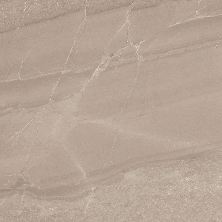 Piemme Geostone Terra 60x60 - płytka imitująca kamień