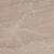 Piemme Geostone Terra 60x60 - płytka imitująca kamień