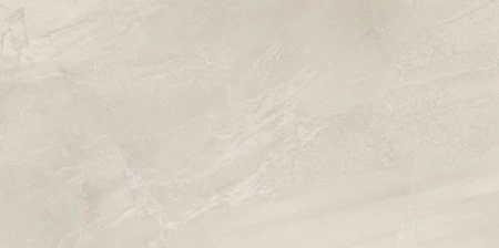 Piemme Geostone Tortora wysoki 60x120 - płytka imitująca kamień