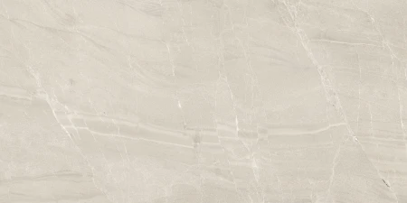 Piemme Geostone Tortora 30x60 - płytka imitująca kamień