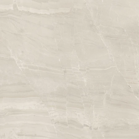 Piemme Geostone Tortora 60x60 - płytka imitująca kamień