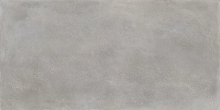 Piemme Glitch Ash antypoślizgowa 60x120 - płytka imitująca beton