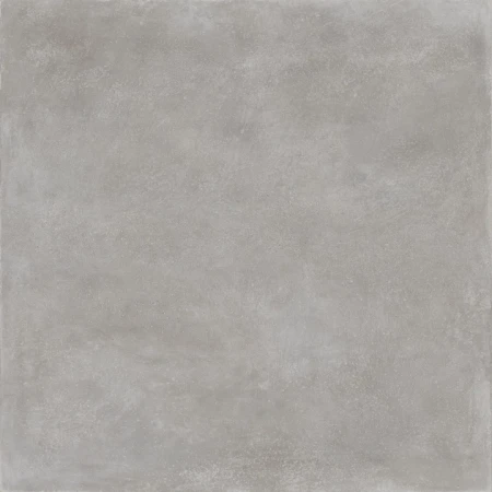Piemme Glitch Ash 120x120 - płytka imitująca beton
