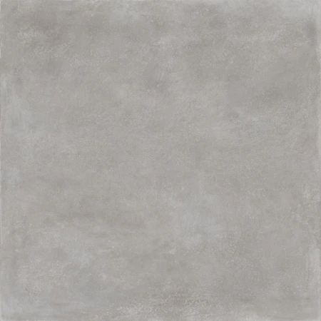 Piemme Glitch Ash 80x80 - płytka imitująca beton