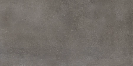 Piemme Glitch Carbon 30x60 - płytka imitująca beton