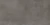 Piemme Glitch Carbon 30x60 - płytka imitująca beton