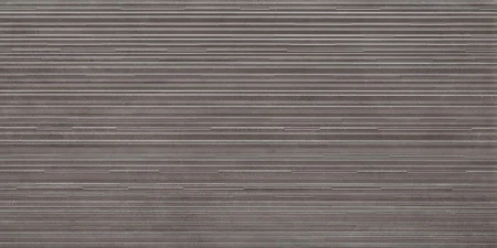 Piemme Glitch Carbon 60x120 - płytka imitująca beton