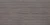 Piemme Glitch Carbon 60x120 - płytka imitująca beton