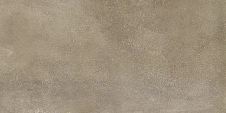 Piemme Glitch Clay 30x60 - płytka imitująca beton