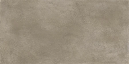 Piemme Glitch Clay 60x120 - płytka imitująca beton