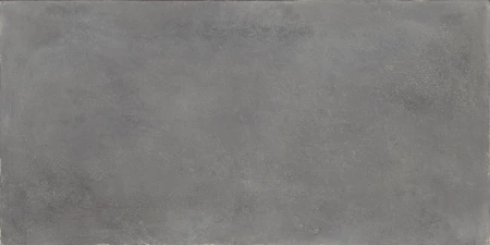 Piemme Glitch Graphite 60x120 - płytka imitująca beton