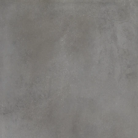 Piemme Glitch Graphite 60x60 - płytka imitująca beton