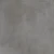 Piemme Glitch Graphite 60x60 - płytka imitująca beton