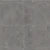 Piemme Glitch Graphite 80x80 - płytka imitująca beton