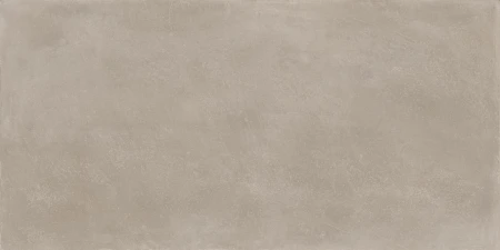 Piemme Glitch Gravel antypoślizgowa 60x120 - płytka imitująca beton