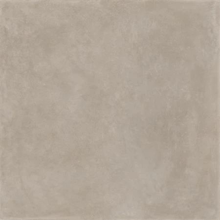 Piemme Glitch Gravel 120x120 - płytka imitująca beton