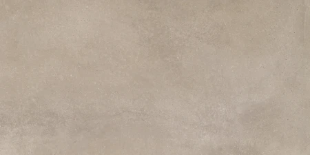 Piemme Glitch Gravel 30x60 - płytka imitująca beton