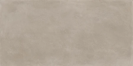 Piemme Glitch Gravel 60x120 - płytka imitująca beton