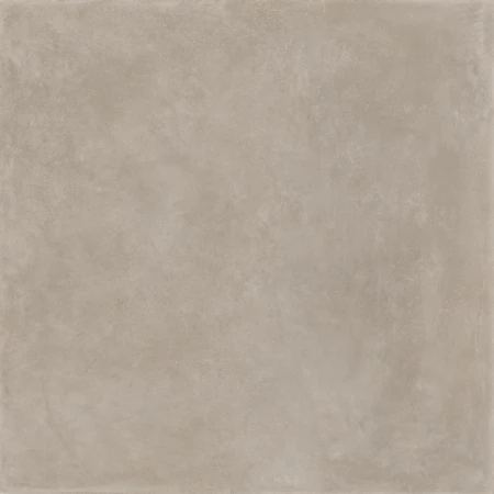 Piemme Glitch Gravel 80x80 - płytka imitująca beton