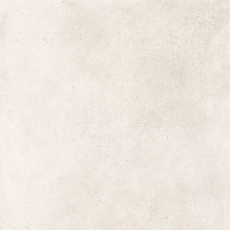 Piemme Glitch Salt antypoślizgowa 60x60 - płytka imitująca beton