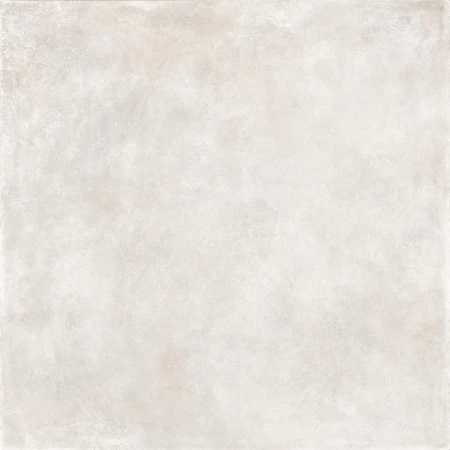 Piemme Glitch Salt 120x120 - płytka imitująca beton