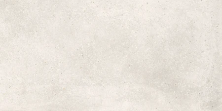 Piemme Glitch Salt 30x60 - płytka imitująca beton