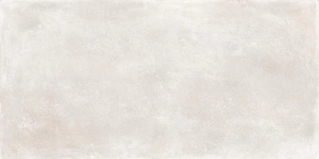 Piemme Glitch Salt 60x120 - płytka imitująca beton