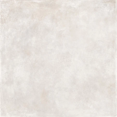 Piemme Glitch Salt 80x80 - płytka imitująca beton