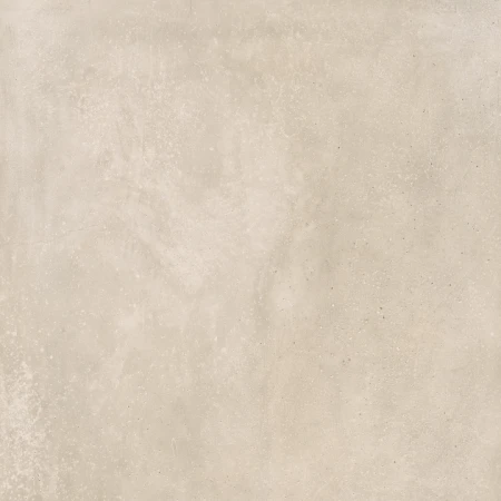 Piemme Glitch Sand antypoślizgowa 60x60 - płytka imitująca beton