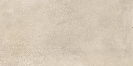 Piemme Glitch Sand 30x60 - płytka imitująca beton